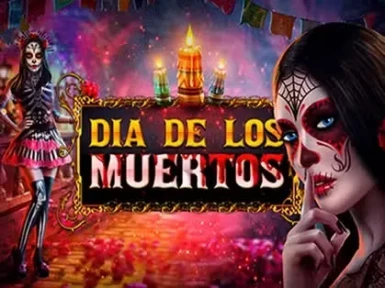 Winarius Casino screenshot