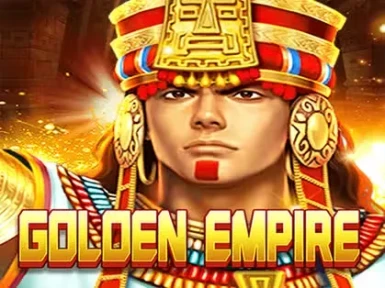 Winarius Casino screenshot
